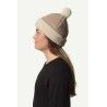 Houdini Sportswear Top Hat - Pipo | Hardloop