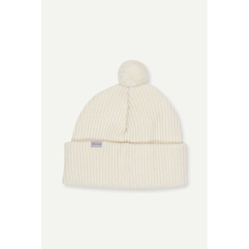 Top Hat - Bonnet