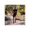 BV Sport - Trail CSX - Running shorts - Men's