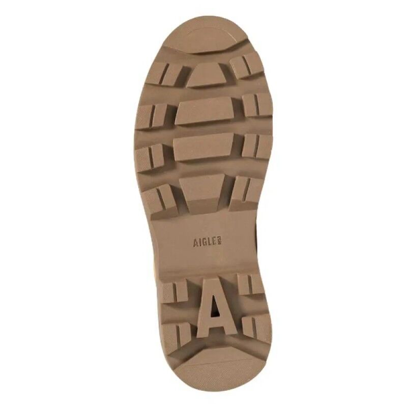 Aigle Tenere Ltr Gtx - Schoenen | Hardloop