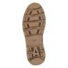 Aigle Tenere Ltr Gtx - Schuhe | Hardloop