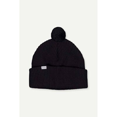 Top Hat - Beanie