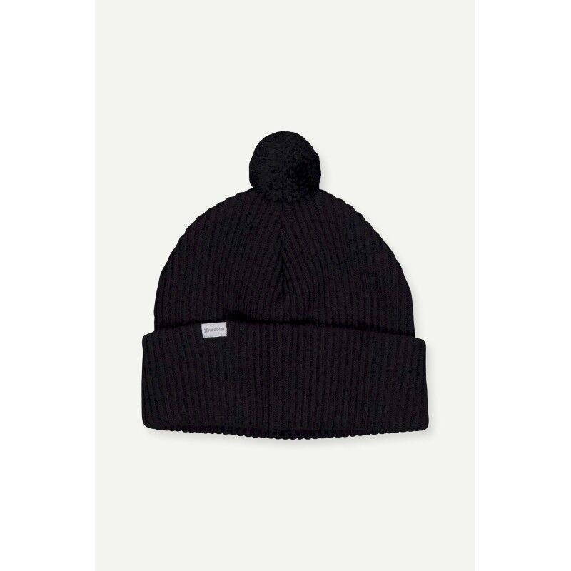 Top Hat - Bonnet