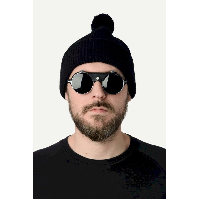 Houdini Sportswear Top Hat - Berretto | Hardloop