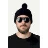 Houdini Sportswear Top Hat - Berretto | Hardloop