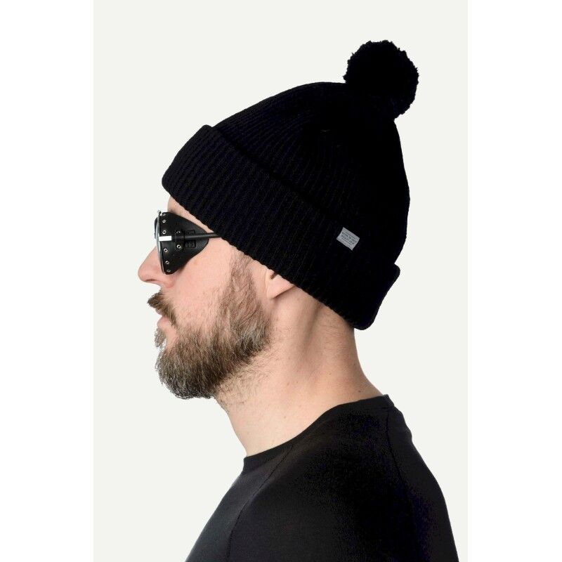 Houdini Sportswear Top Hat - Berretto | Hardloop