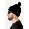 Houdini Sportswear Top Hat - Berretto | Hardloop