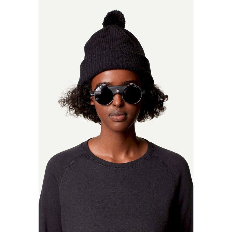 Houdini Sportswear Top Hat - Berretto | Hardloop