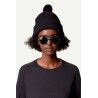 Houdini Sportswear Top Hat - Muts | Hardloop
