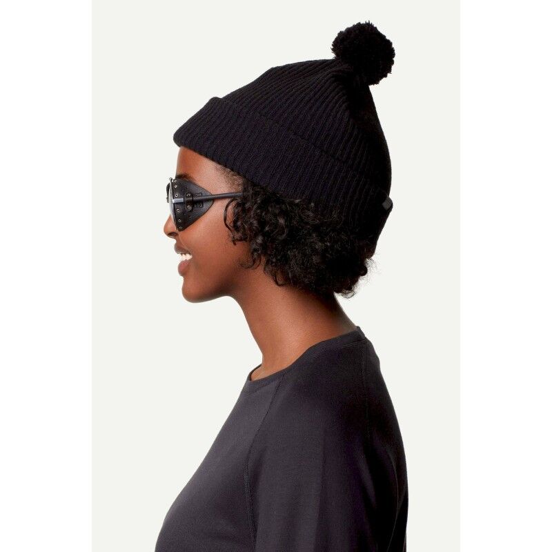 Houdini Sportswear Top Hat - Berretto | Hardloop