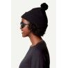 Houdini Sportswear Top Hat - Berretto | Hardloop