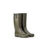Aigle Cessac Lady - Kumisaappaat - Naiset | Hardloop