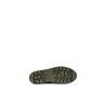 Aigle Cessac Lady - Kumisaappaat - Naiset | Hardloop