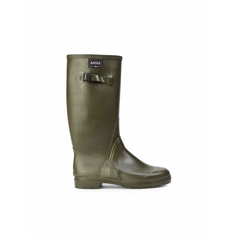 Aigle Cessac Lady - Gummistiefel - Damen | Hardloop