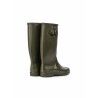Aigle Cessac Lady - Kalosze damskie | Hardloop
