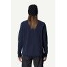 Houdini Sportswear Power Up Jacket - Bluza polarowa damska | Hardloop