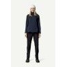 Houdini Sportswear Power Up Jacket - Bluza polarowa damska | Hardloop