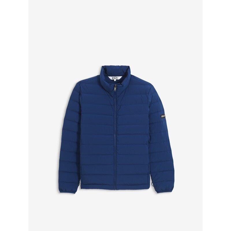 Doudoune Courte T-Kit Déperlante - Down jacket - Men's