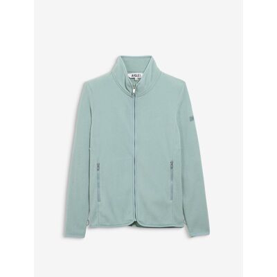 Veste Polaire Basique T-Kit - Fleece jacket - Women's
