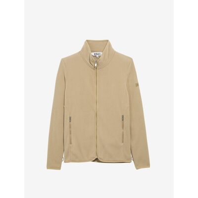 Veste Polaire Basique T-Kit - Fleecejacke - Damen