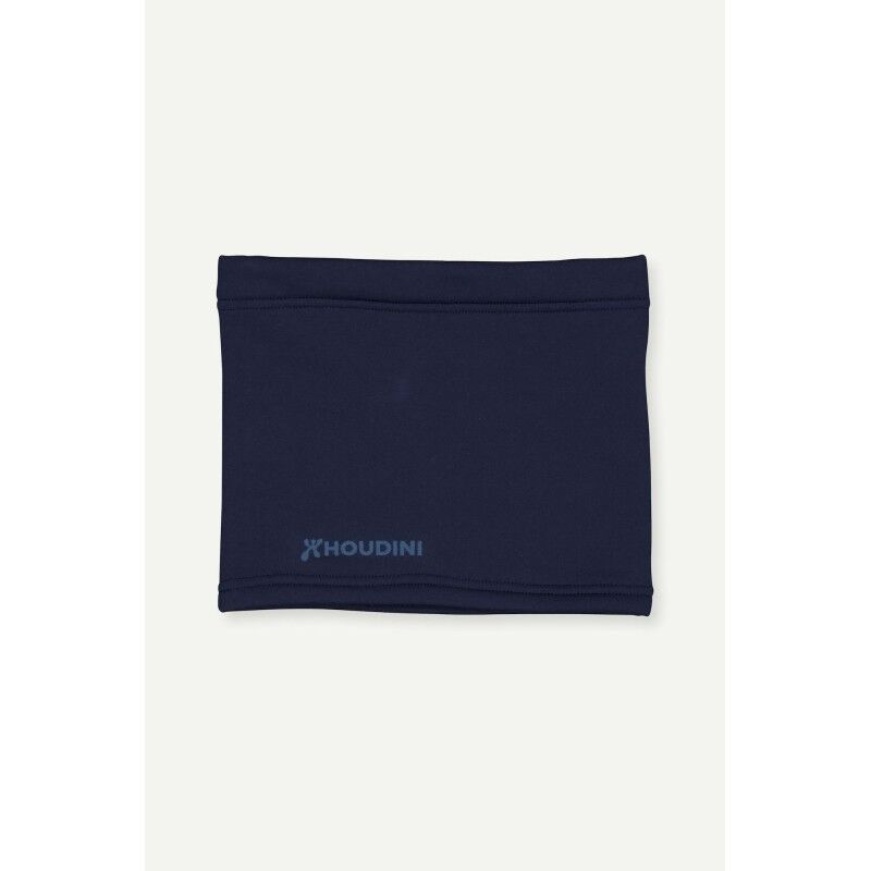 Houdini Sportswear Power Hat - Bonnet | Hardloop