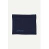 Houdini Sportswear Power Hat - Beanie | Hardloop