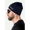 Houdini Sportswear Power Hat - Beanie | Hardloop