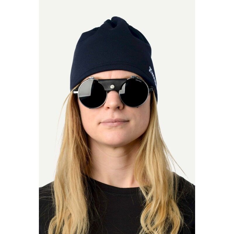 Houdini Sportswear Power Hat - Beanie | Hardloop