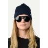 Houdini Sportswear Power Hat - Bonnet | Hardloop