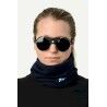 Houdini Sportswear Power Hat - Bonnet | Hardloop