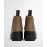 Barbour Halton Ankle Wellingtons - Botas de agua - Mujer | Hardloop
