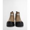 Barbour Halton Ankle Wellingtons - Botas de agua - Mujer | Hardloop
