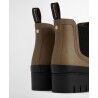 Barbour Halton Ankle Wellingtons - Wellington boots - Women's | Hardloop