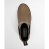 Barbour Halton Ankle Wellingtons - Wellington boots - Women's | Hardloop