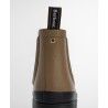 Barbour Halton Ankle Wellingtons - Wellington boots - Women's | Hardloop