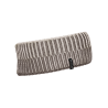 Dark Grey Brown