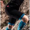 BV Sport - Trail CSX - Running tights - Women's