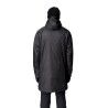 Houdini Sportswear Dunfri Parka - Parka - Heren | Hardloop
