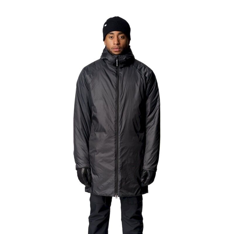 houdini-sportswear-dunfri-