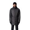 Houdini Sportswear Dunfri Parka - Kurtka zimowa meska | Hardloop