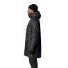Houdini Sportswear Dunfri Parka - Parka - Men's | Hardloop