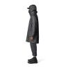 Houdini Sportswear Dunfri Parka - Pánská zimní bunda | Hardloop
