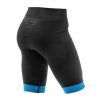BV Sport - Trail CSX - Running tights - Women's