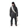 Houdini Sportswear Dunfri Parka - Pánská zimní bunda | Hardloop
