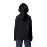 Houdini Sportswear Boxer Houdi - Hoodie - Women's | Hardloop
