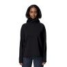 Houdini Sportswear Boxer Houdi - Hoodie - Women's | Hardloop