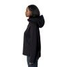 Houdini Sportswear Boxer Houdi - Sweatshirt à capuche femme | Hardloop