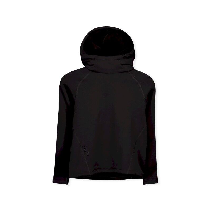 Houdini Sportswear Boxer Houdi - Hoodie - Women's | Hardloop