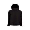 Houdini Sportswear Boxer Houdi - Sweatshirt à capuche femme | Hardloop