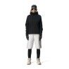 Houdini Sportswear Boxer Houdi - Hoodie - Women's | Hardloop
